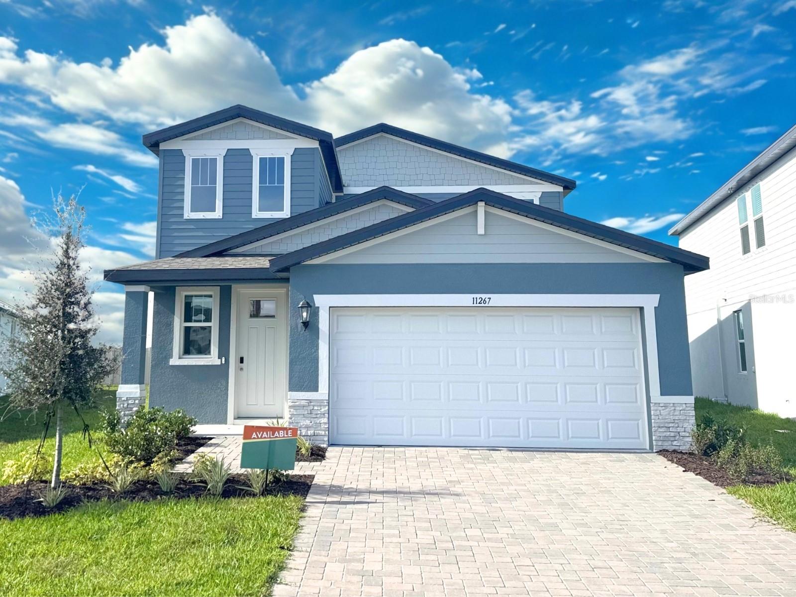 11267 Bellewood Ter photo 1