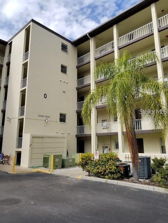 3288 Lake Bayshore Dr #523 photo 1