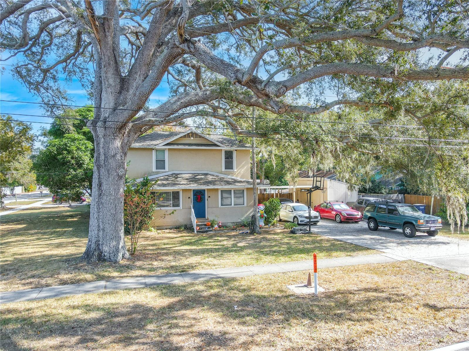 1765 Kings Hwy photo 1