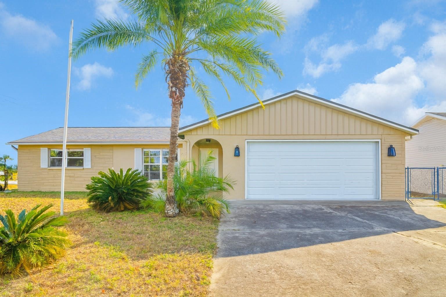 6450 Tralee Ave photo 1