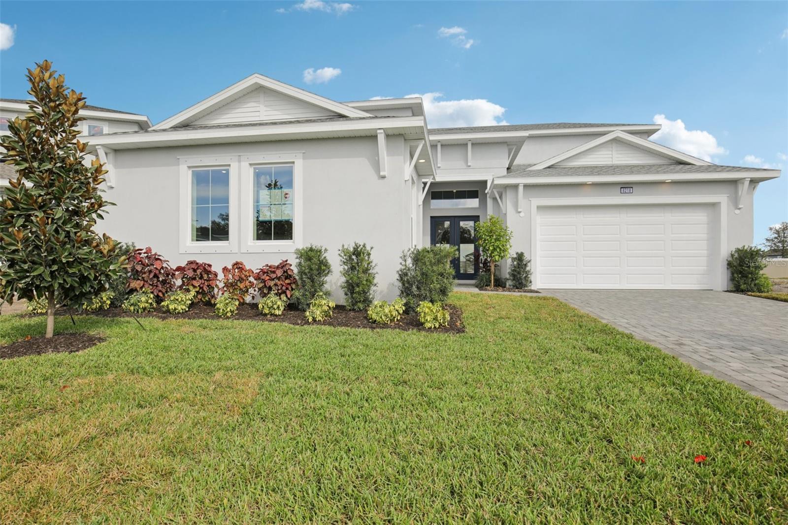 8218 Golden Beach CT photo 1