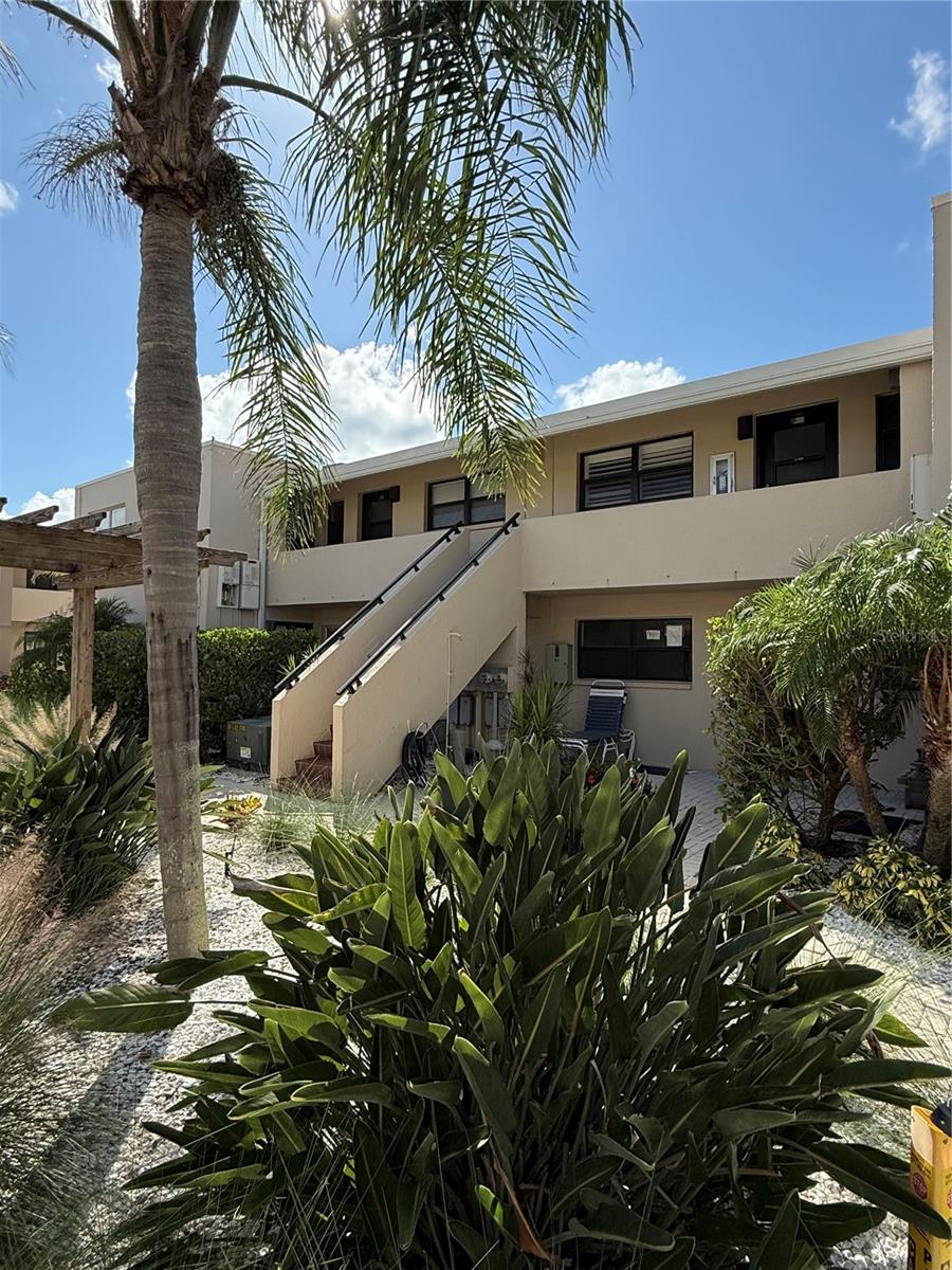 4621 Gulf Of Mexico Dr #10D photo 1
