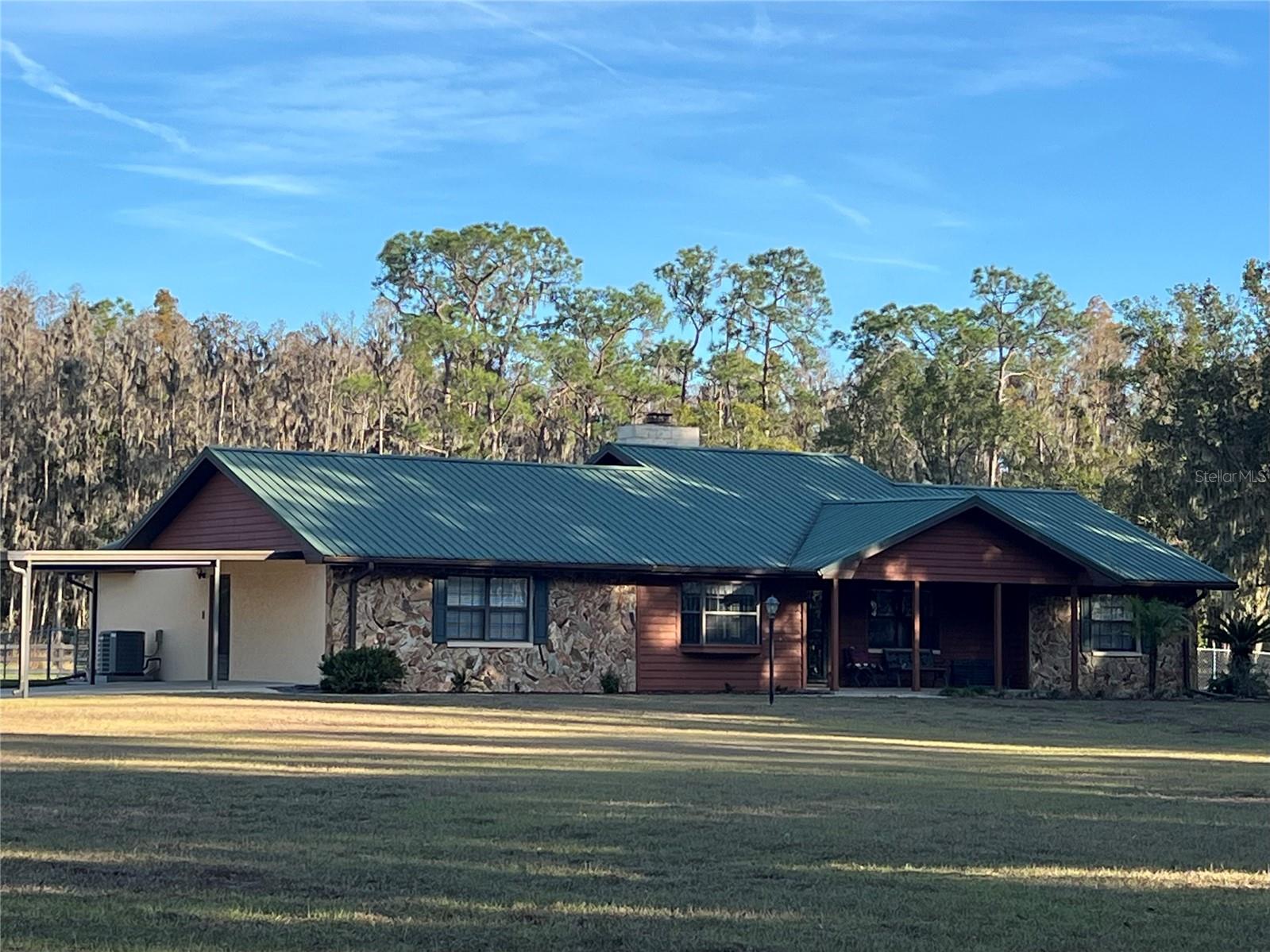 5912 Bailey Rd photo 1