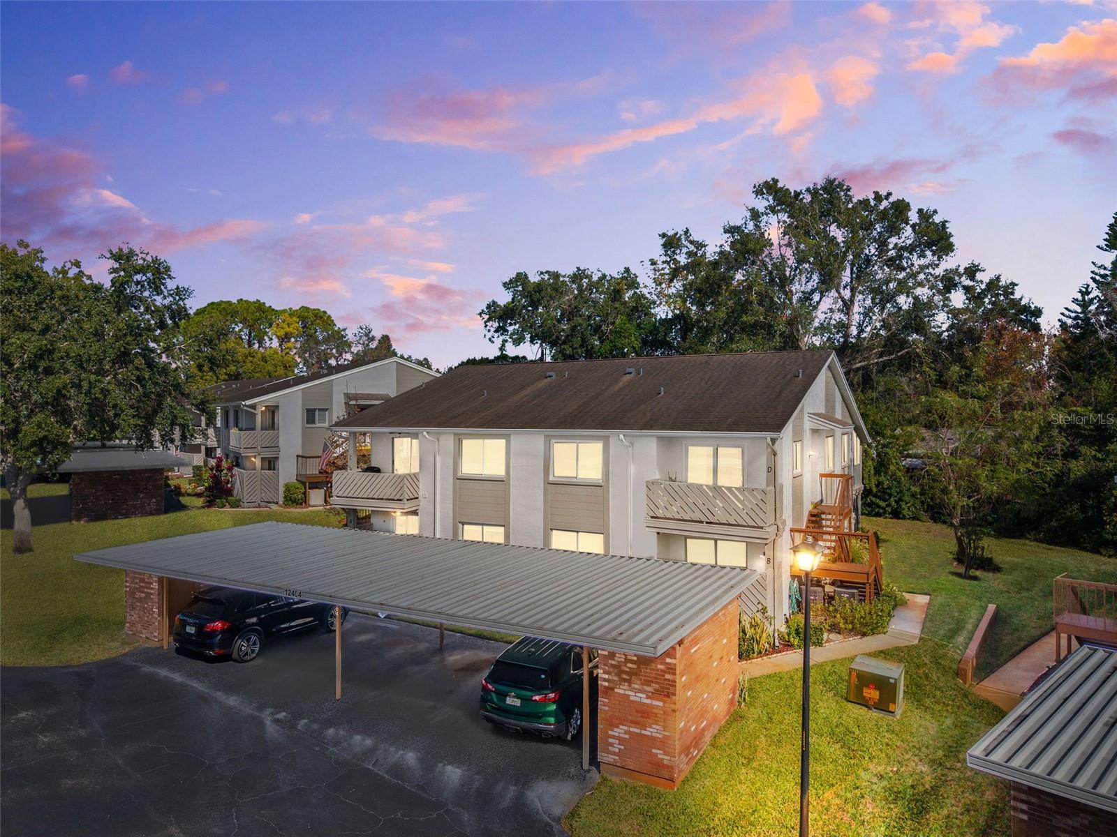 12404 Eagleswood Dr #D photo 1