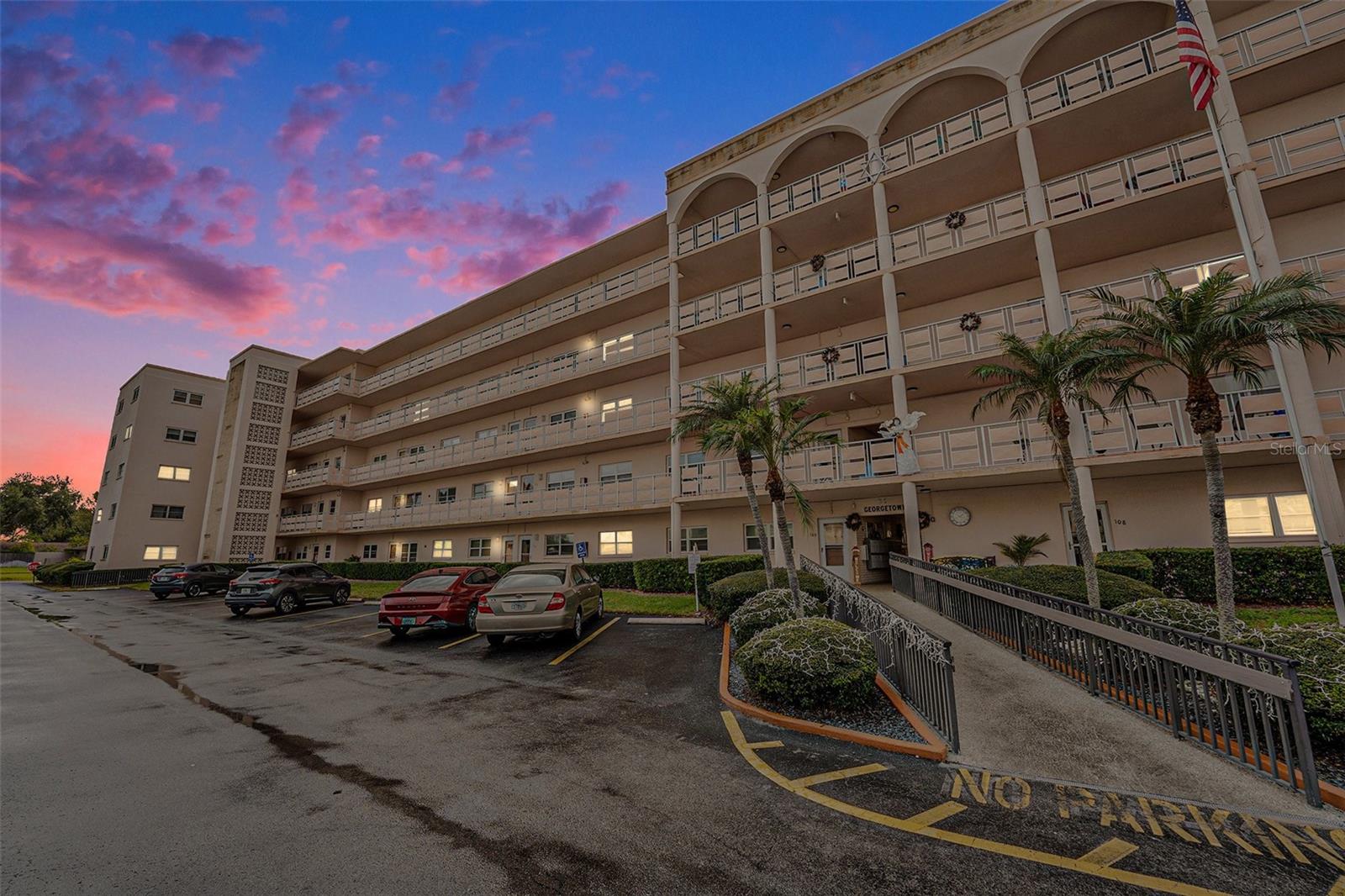 5623 80th St N #211 photo 1
