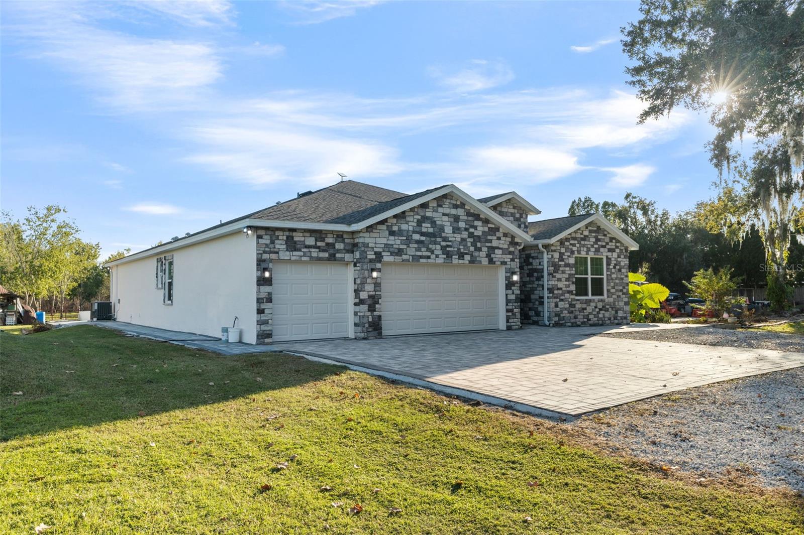 4817 Miley Rd photo 1
