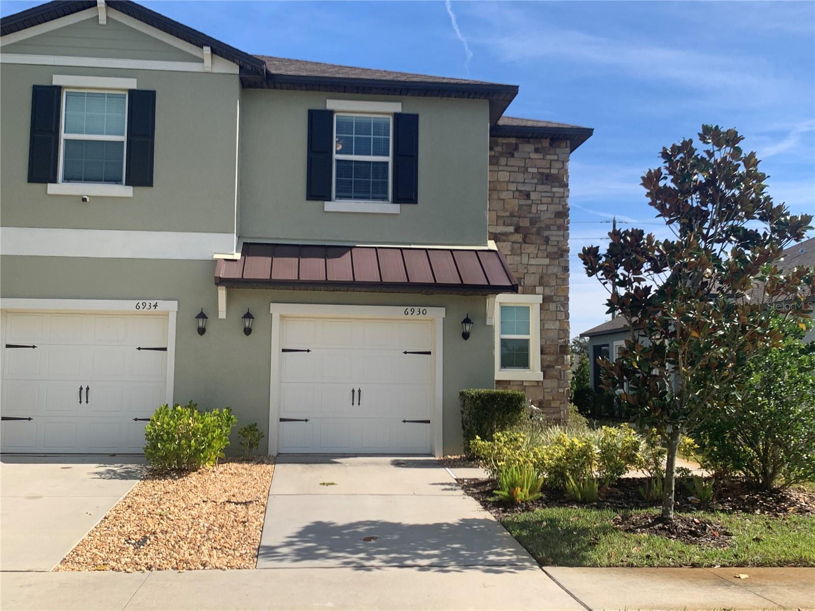 6930 Ripple Pond Loop photo 1