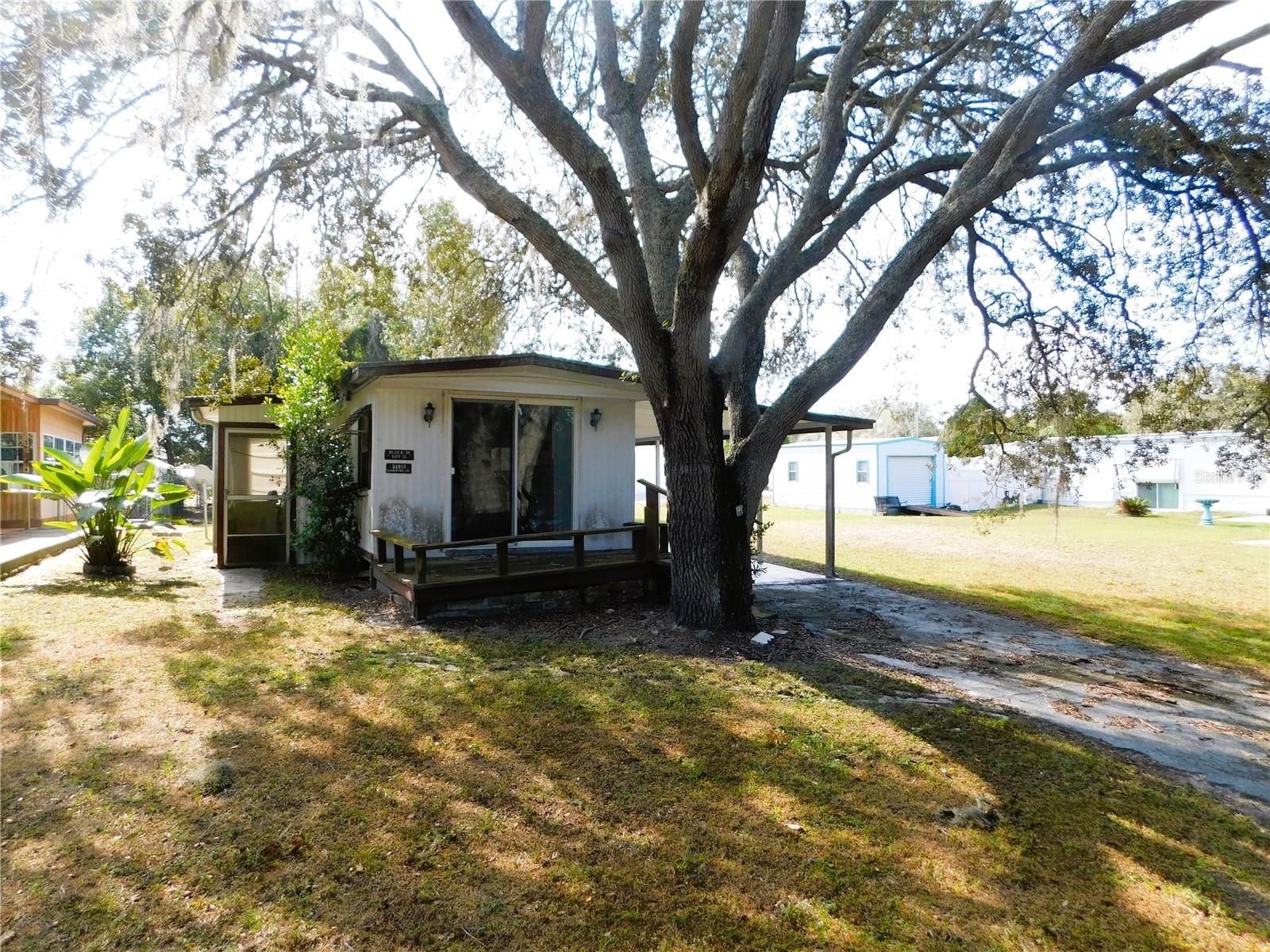 34912 Hawkiowa Rd photo 1