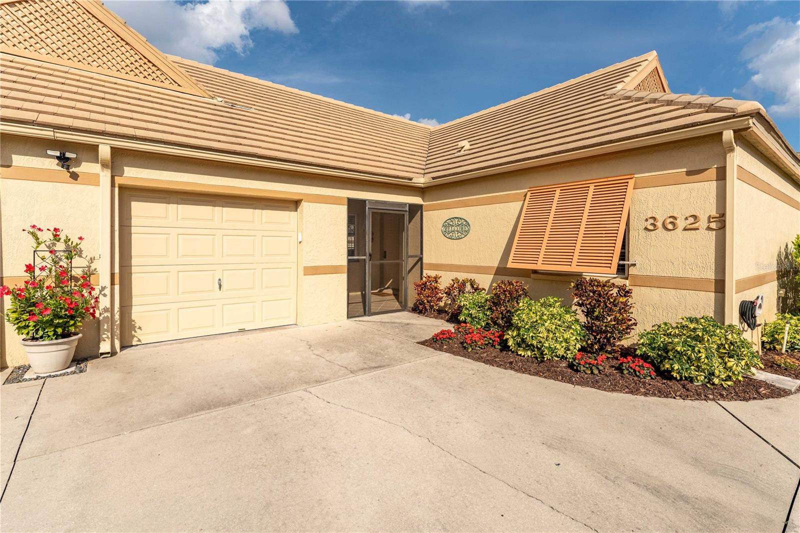 3625 57th Avenue Dr W #43 photo 1