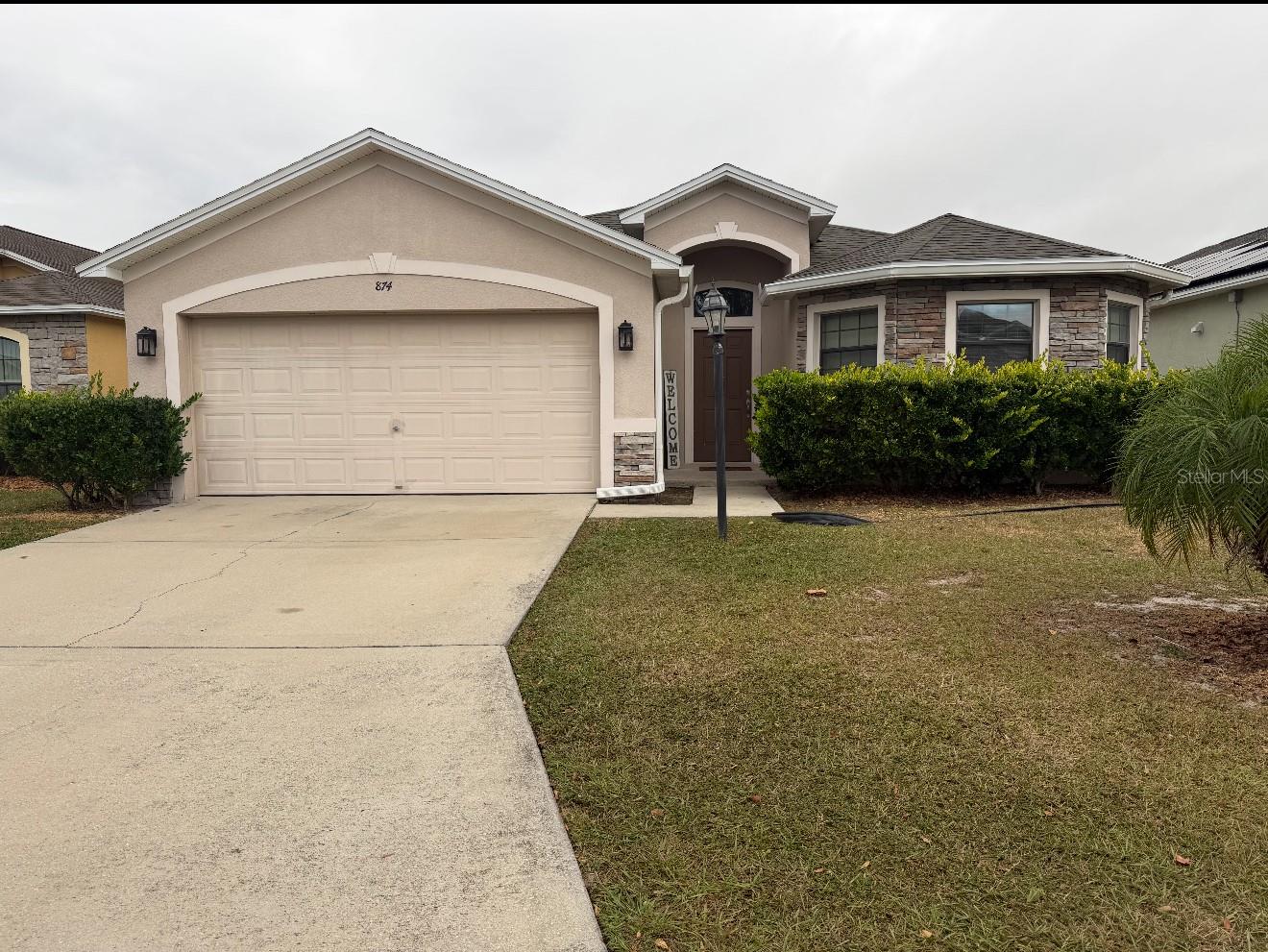 874 Buccaneer Blvd photo 1