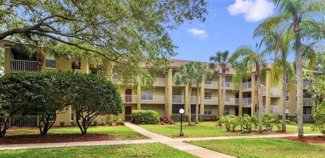 2690 Coral Landings Blvd #622 photo 1