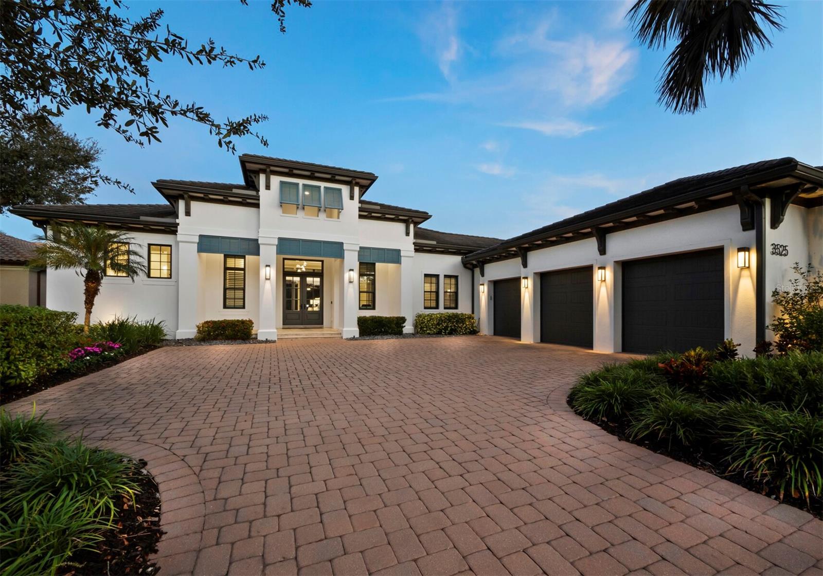 3525 Founders Club Dr photo 1