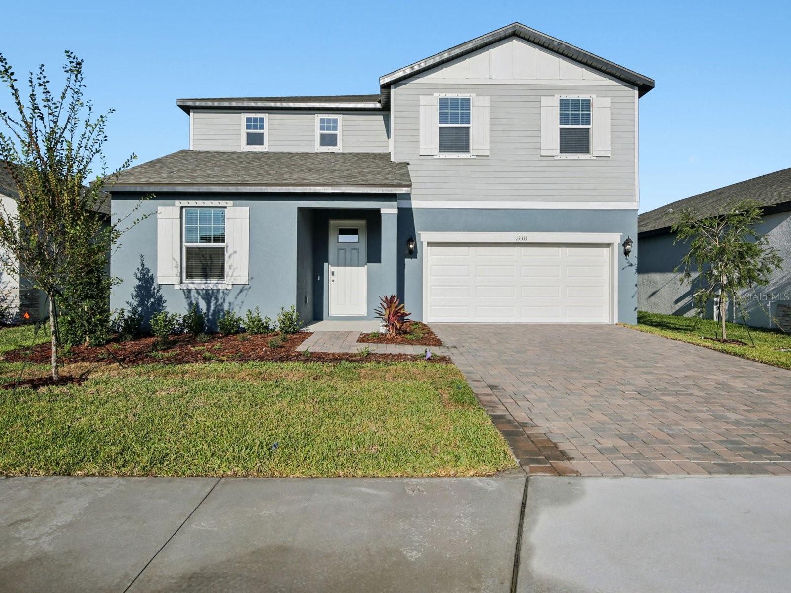 13311 Shellmore Ave photo 1