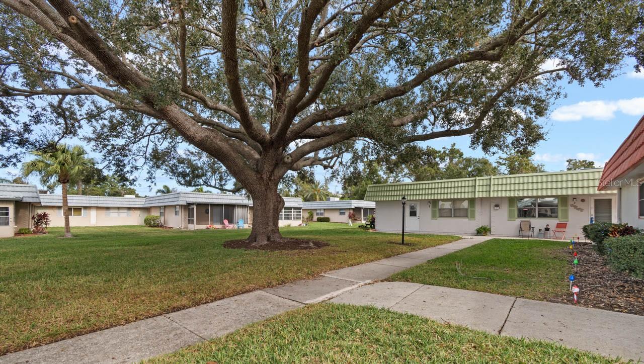 1802 Bedford Ln #2 photo 1