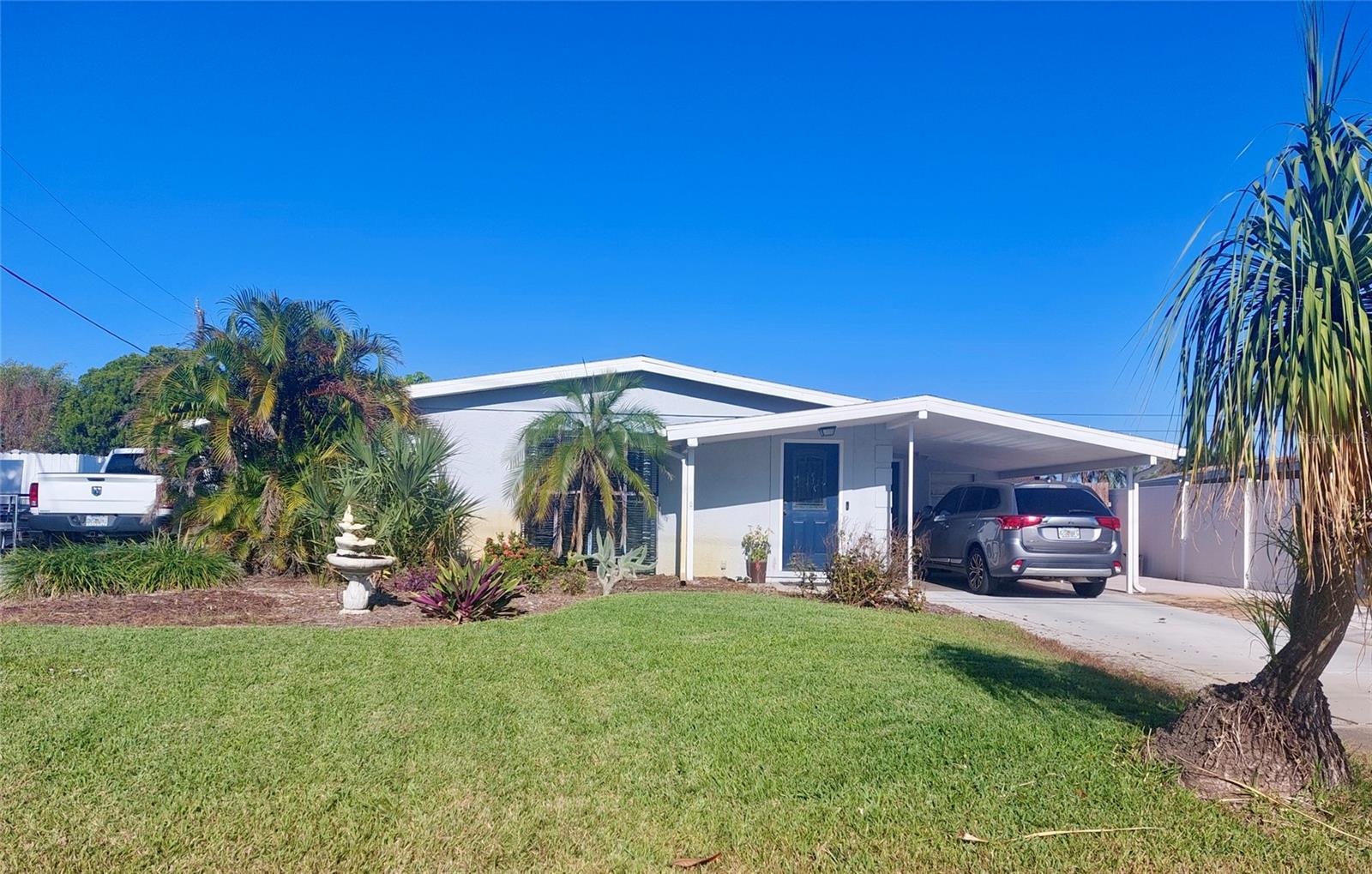 3303 Florida Blvd photo 1