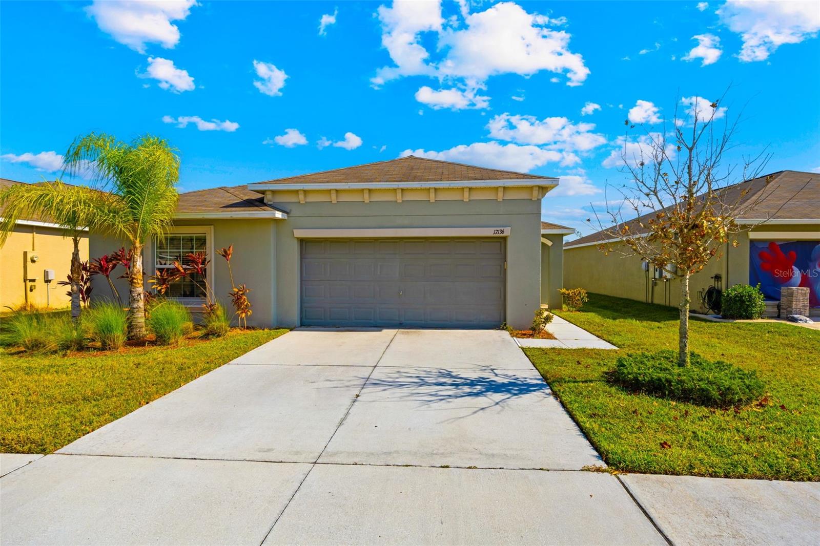 17136 White Mangrove Dr photo 1