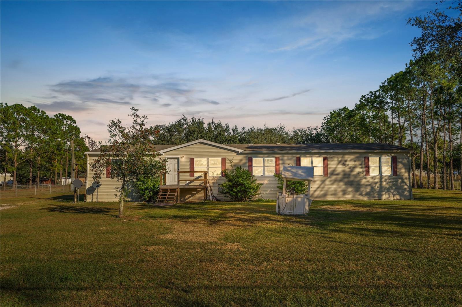 11516 Tuten Loop photo 1