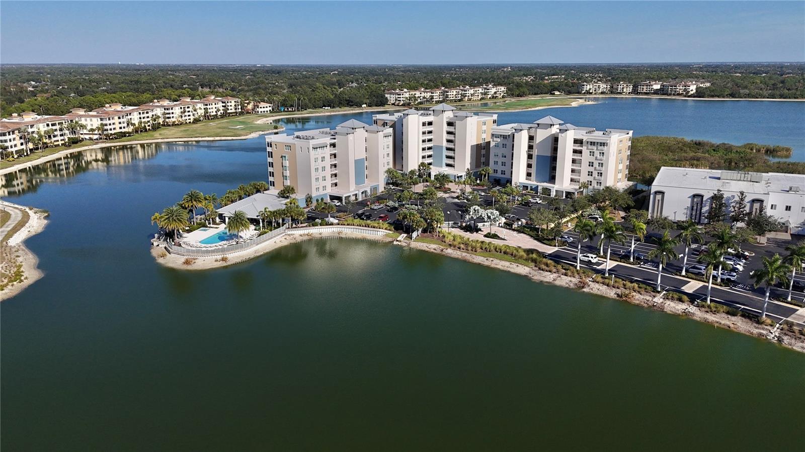 10520 Boardwalk Loop #301 photo 1