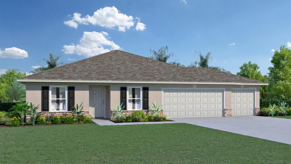 11488 Kerridale Ave photo 1