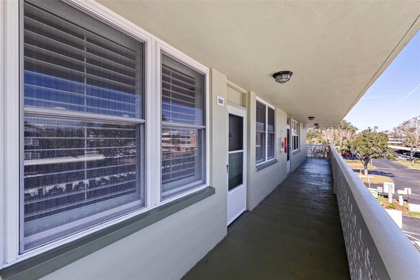 4890 Bay St NE #330 photo 1