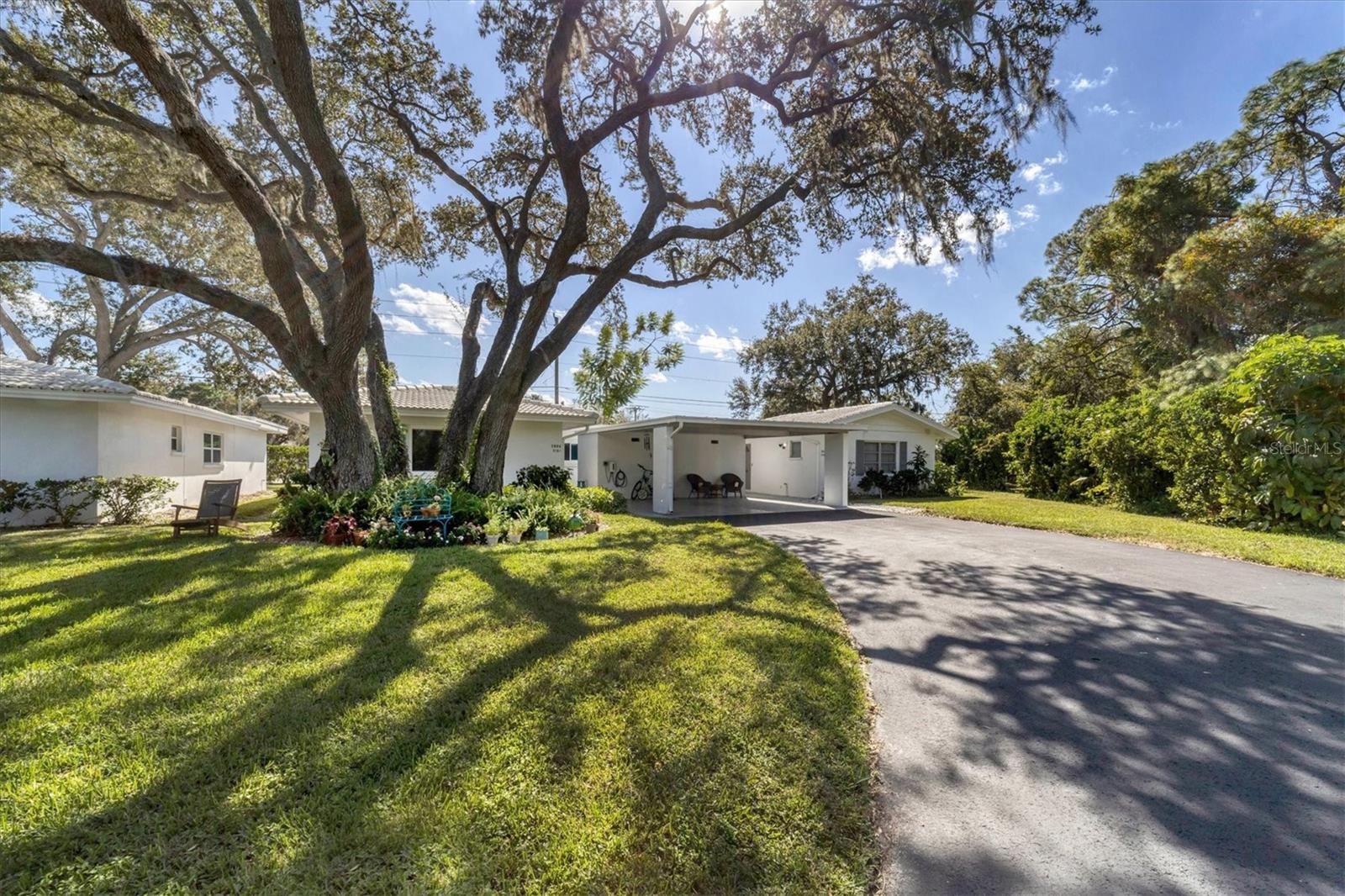 3806 Roxane Blvd #161 photo 1