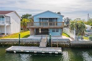 14217 Hendry CT photo 1