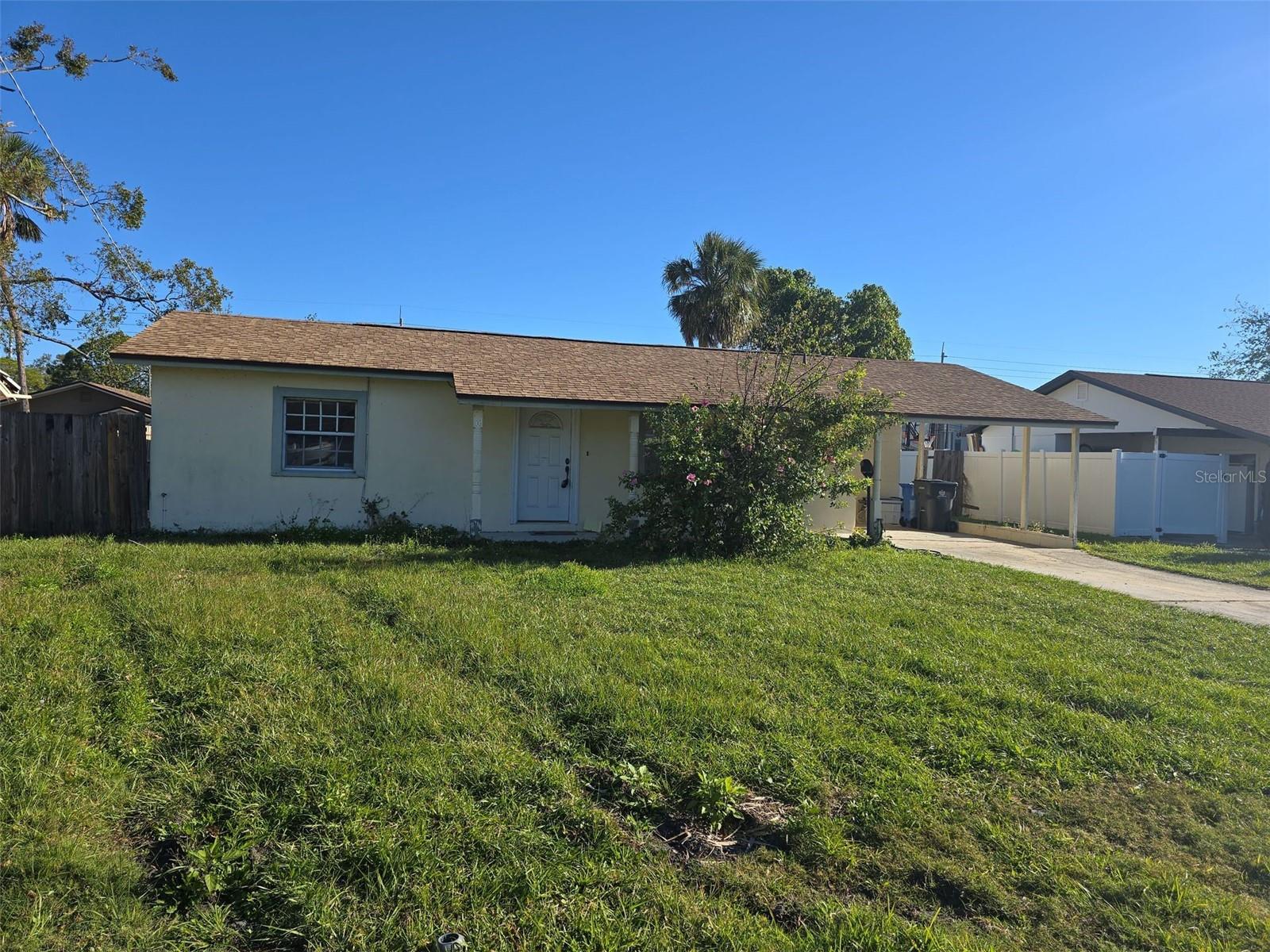 5005 Stolls Ave photo 1