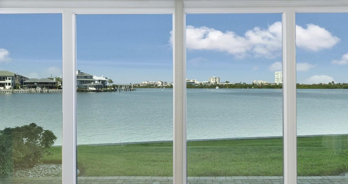 868 Bayway Blvd #108 photo 1