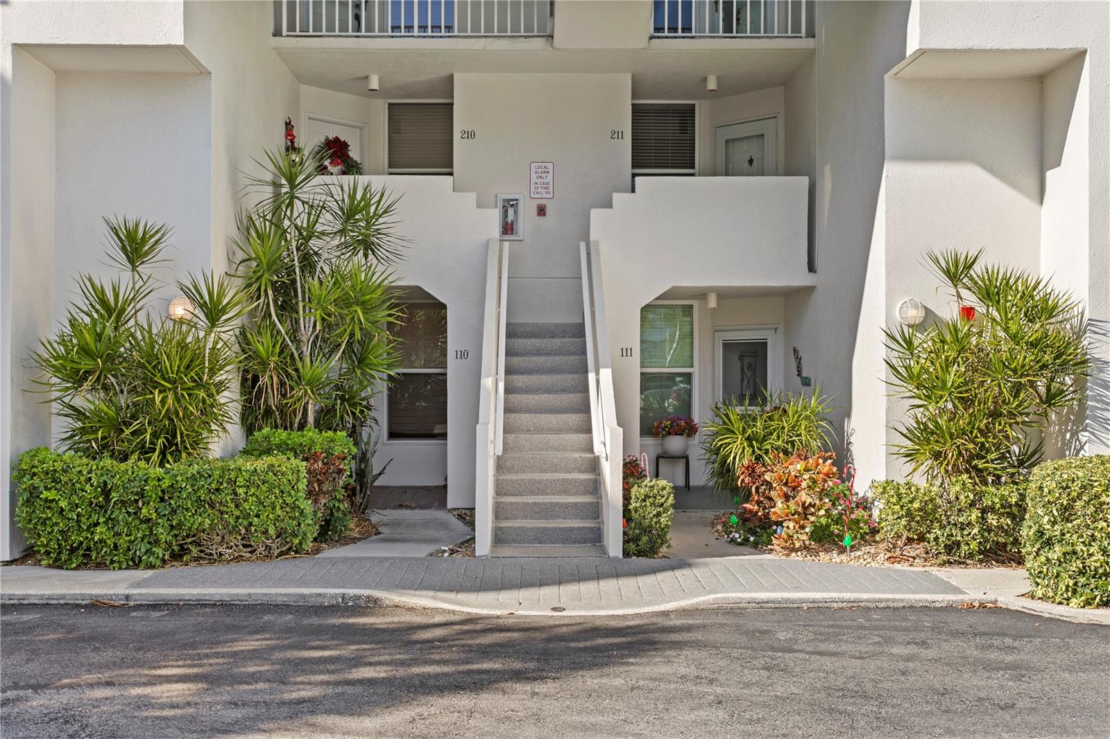 5279 Isla Key Blvd S #211 photo 1