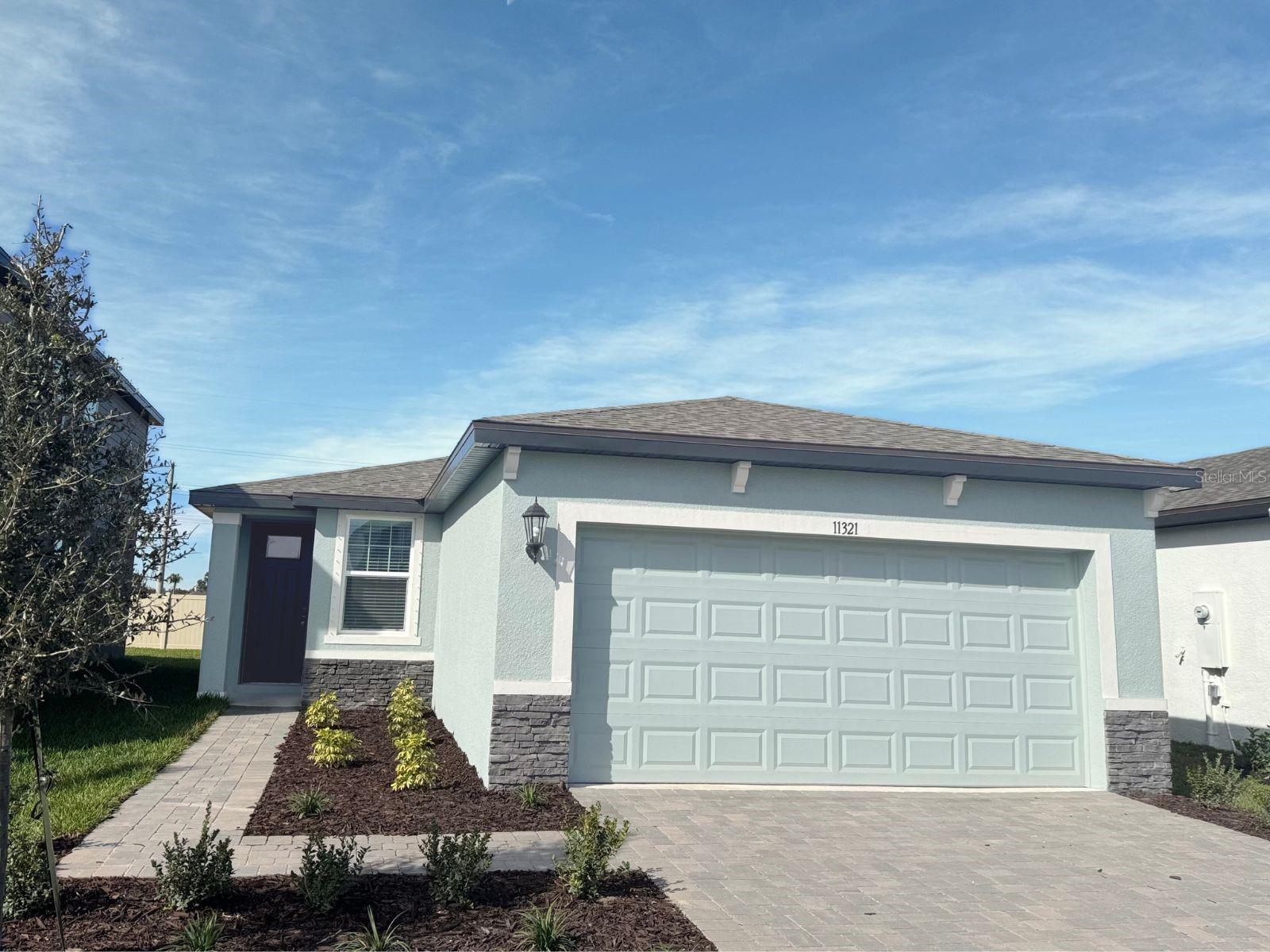 11321 Bellewood Ter photo 1