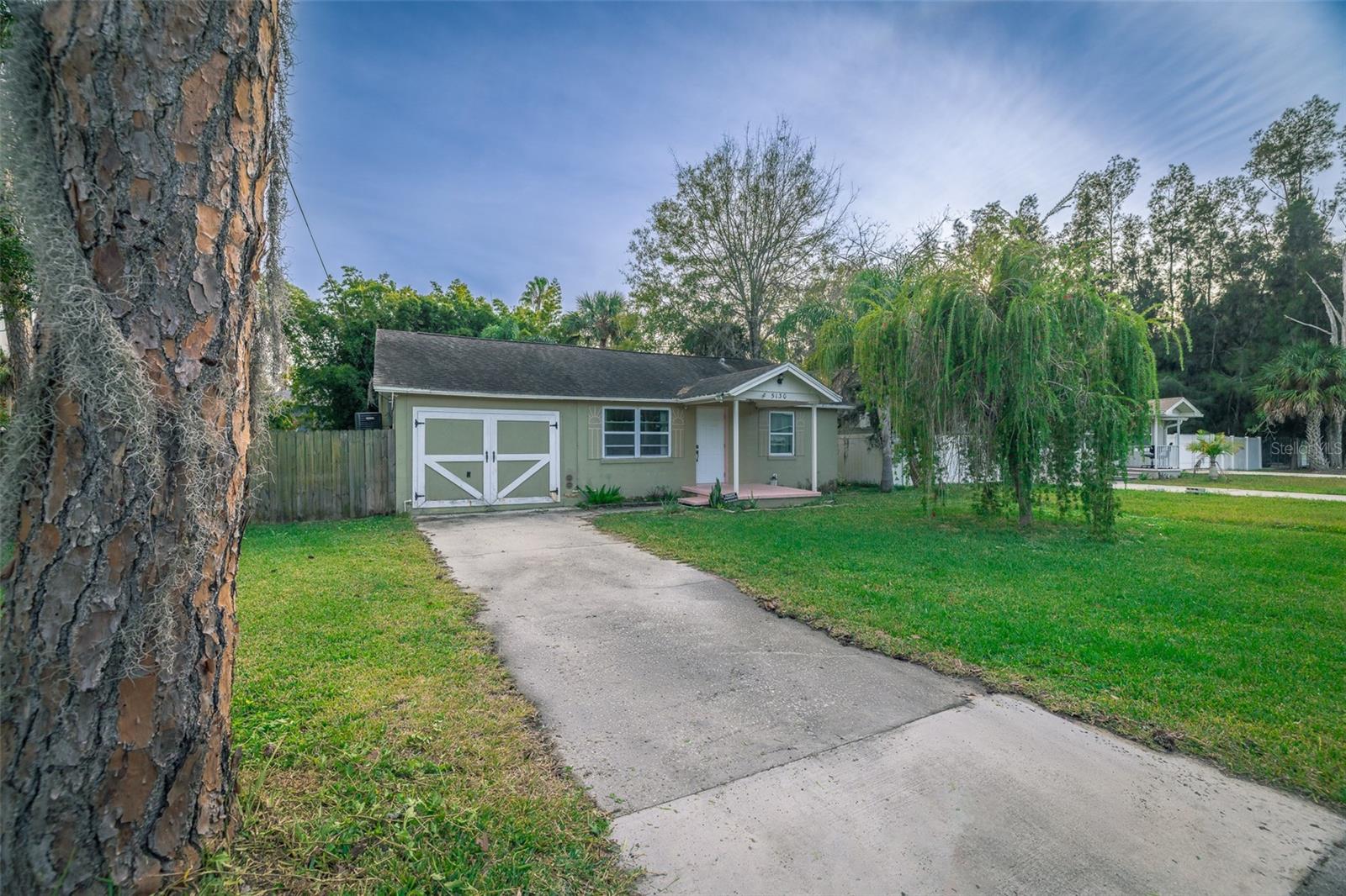 5130 Mallett Dr photo 1