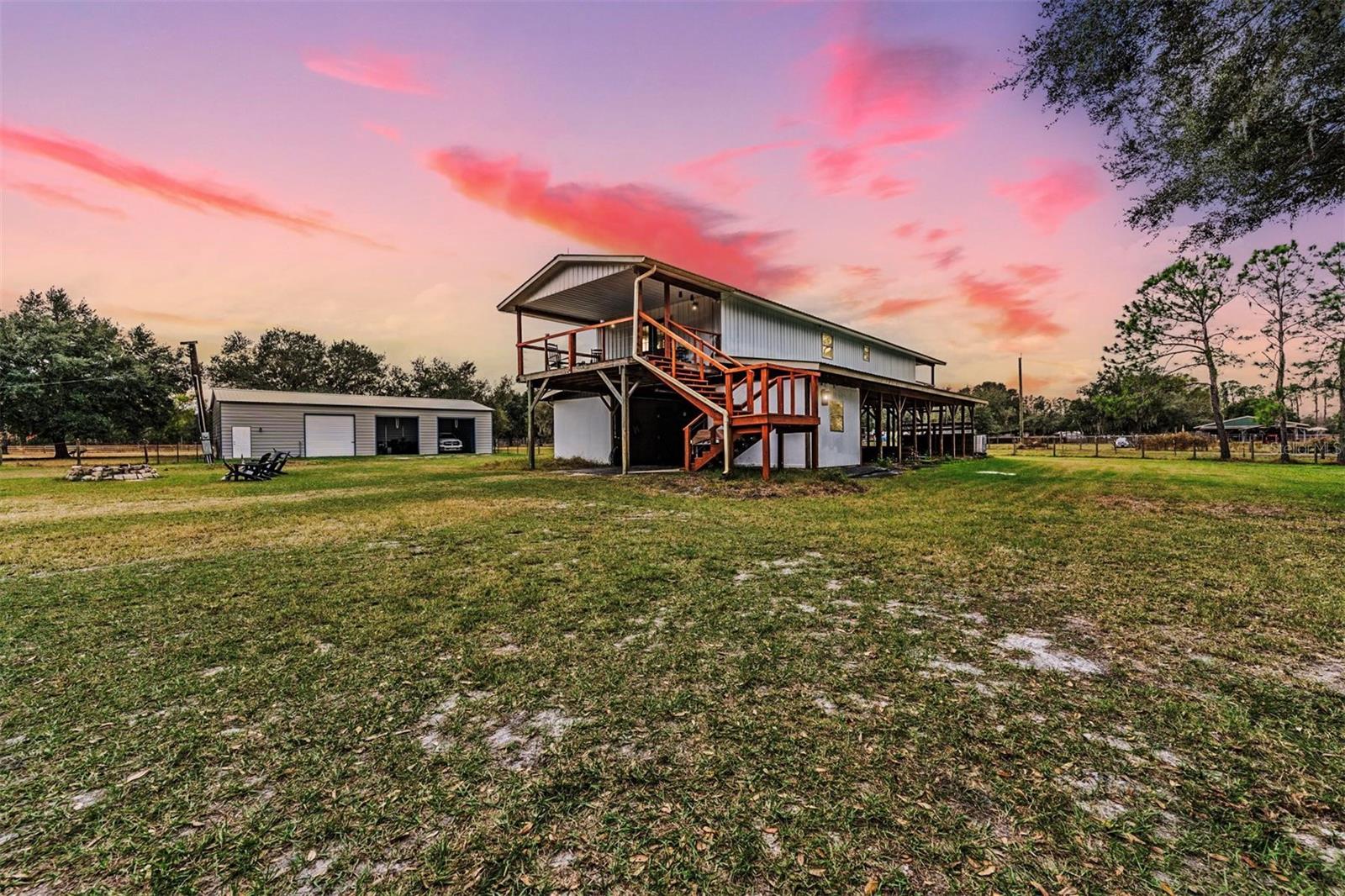 4622 Justin Ln photo 1