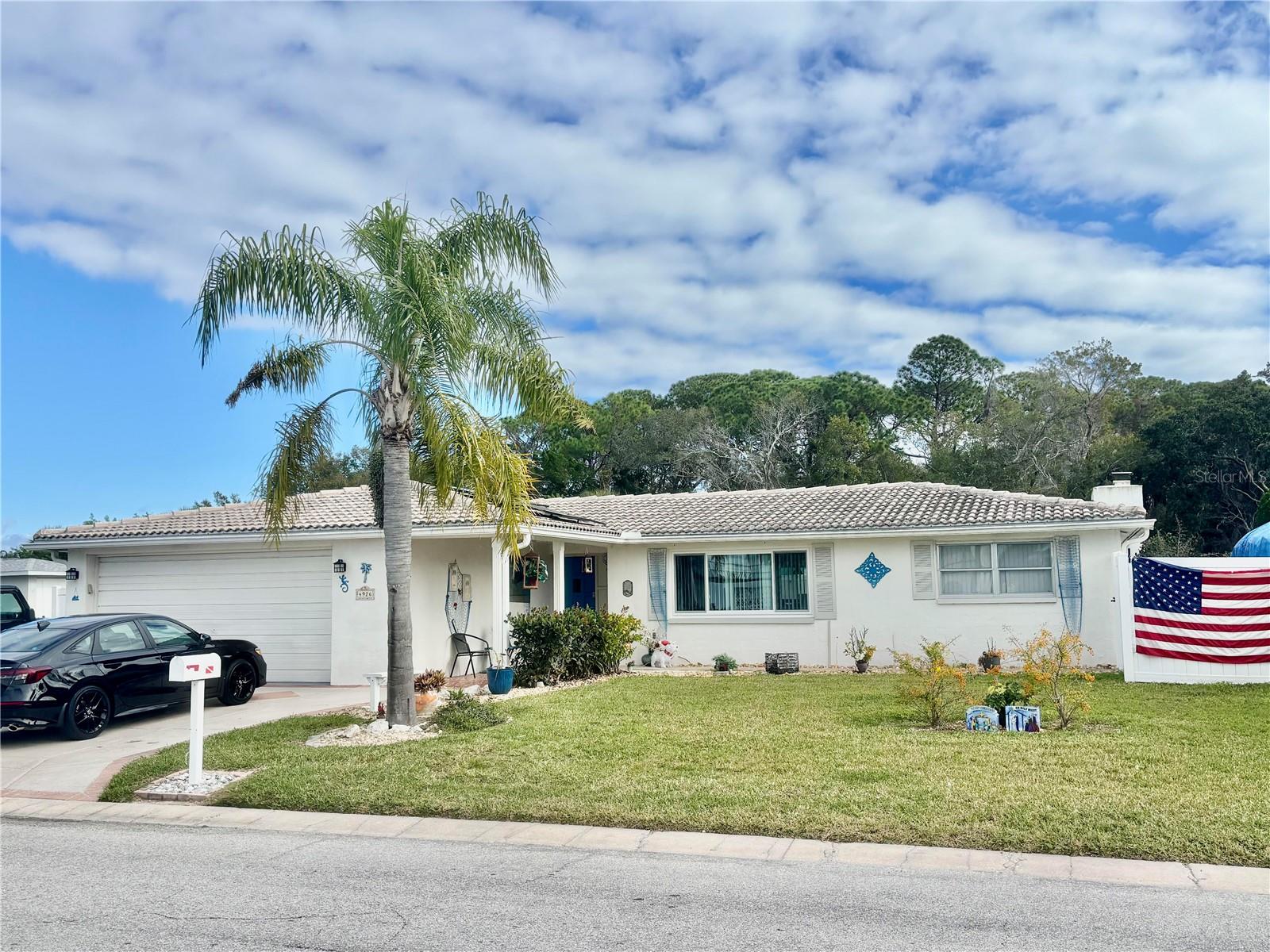 4926 Shell Stream Blvd photo 1