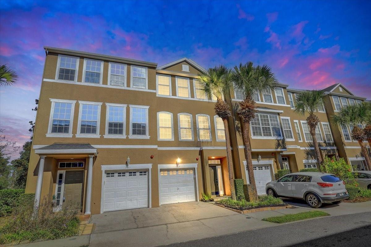 2965 Bayshore Pointe Dr photo 1