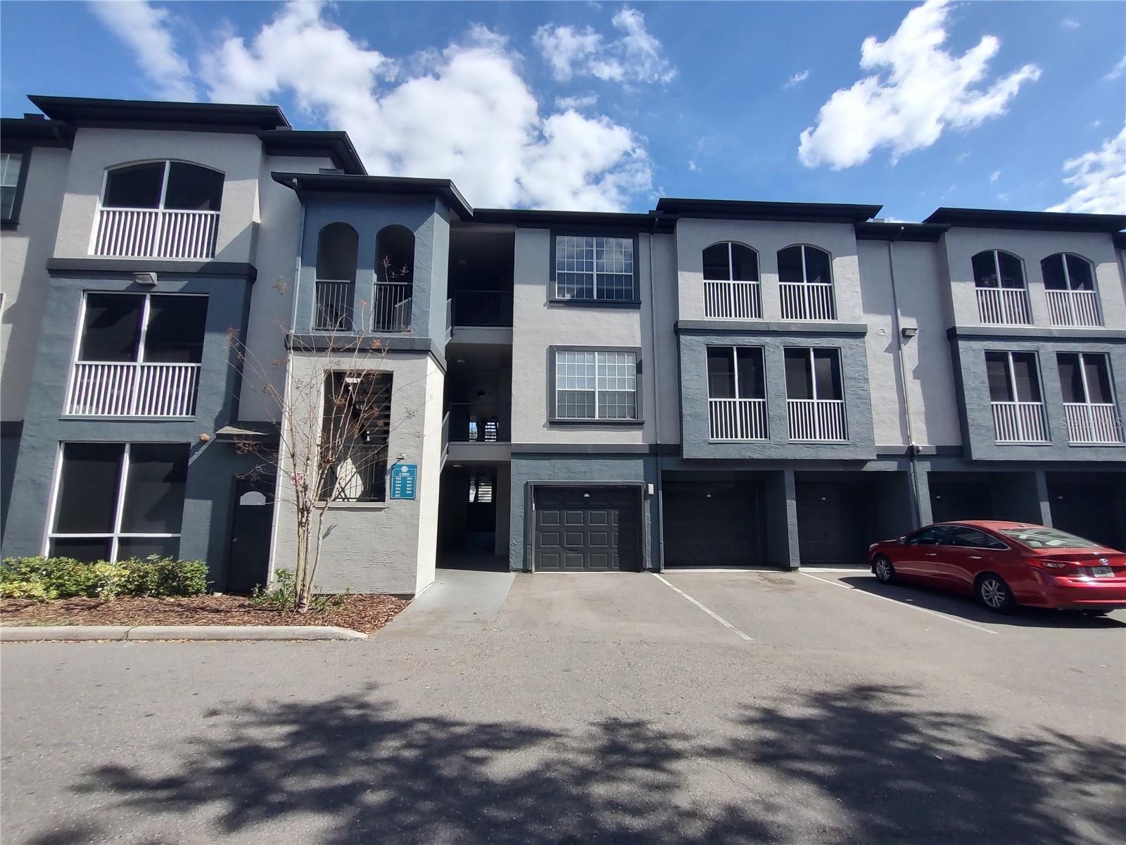 13005 Sanctuary Cove Dr #103 photo 1