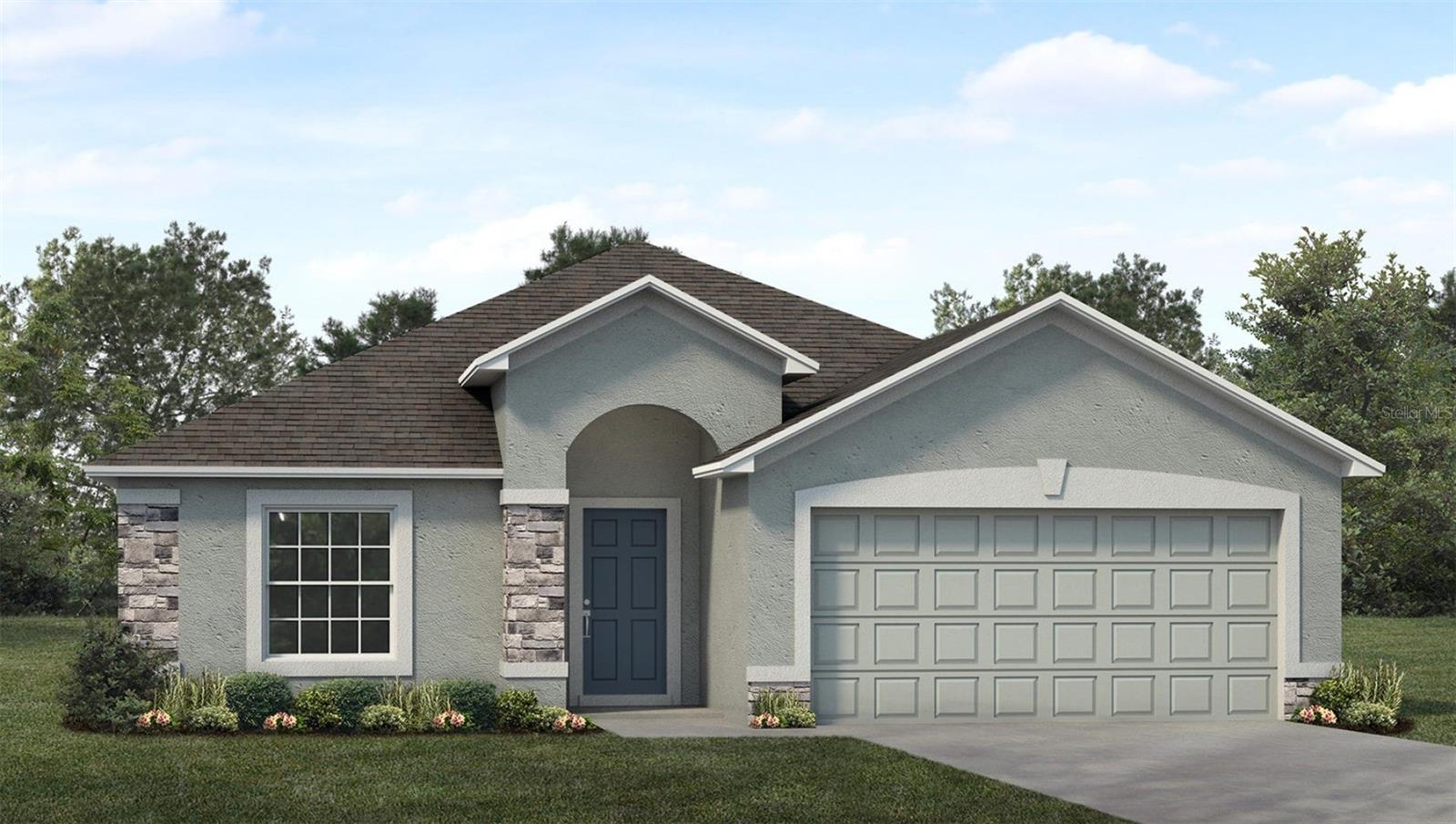 951 Lunar Ln photo 1