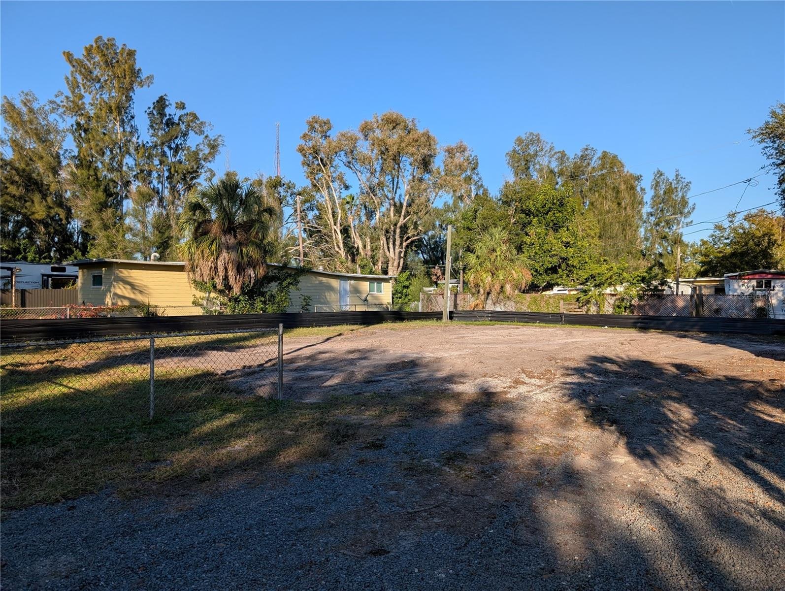 1331 Mentone Dr NE photo 1