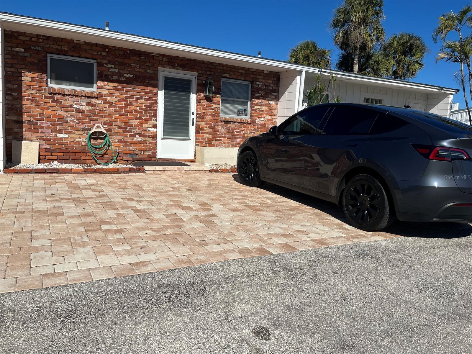 701 Saint Judes Dr S #3 photo 1