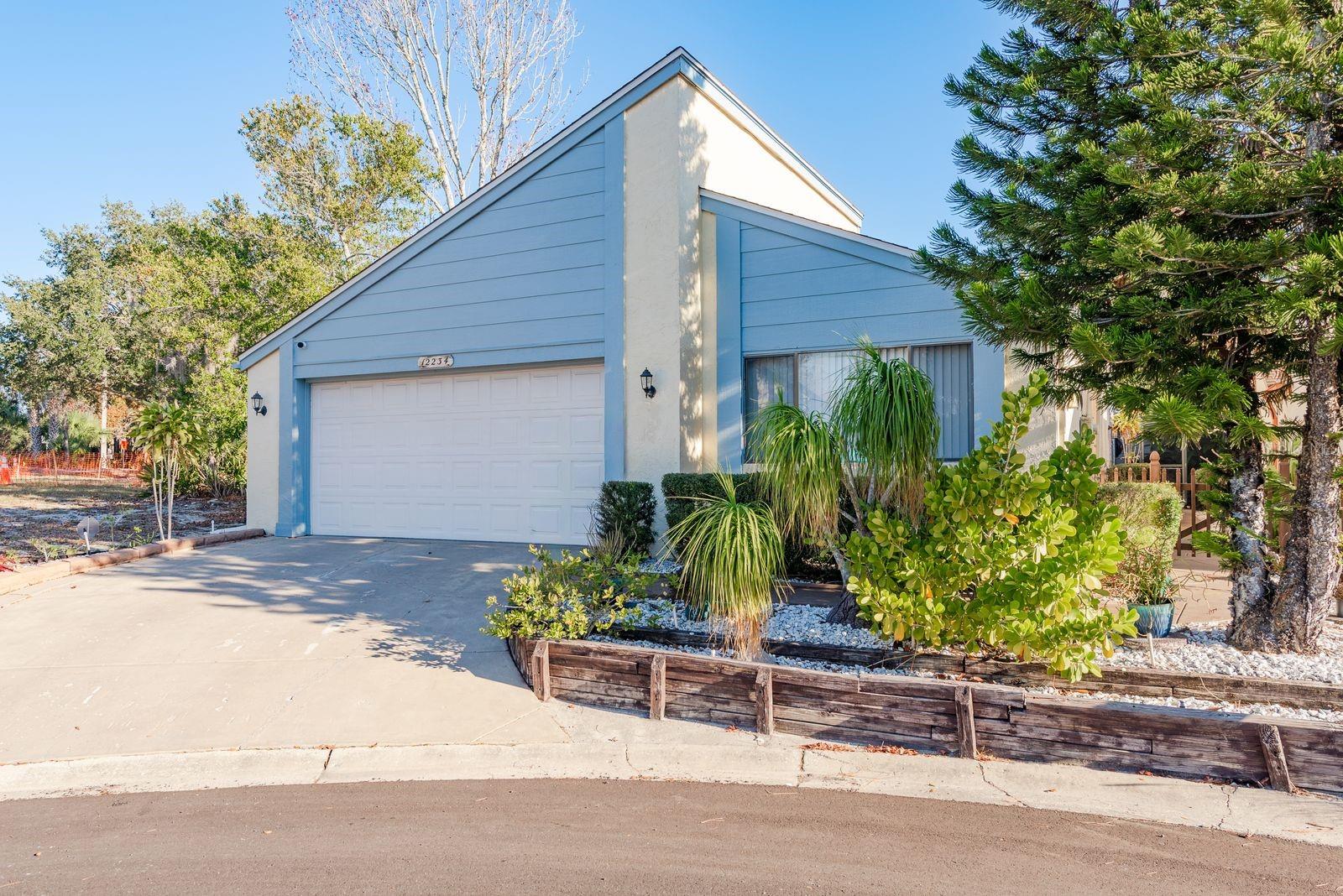 12234 Cider MILL Ln photo 1