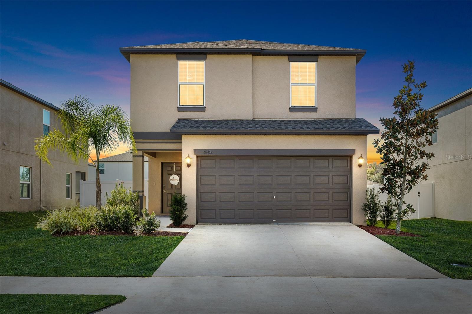 36412 Garden Wall Way photo 1