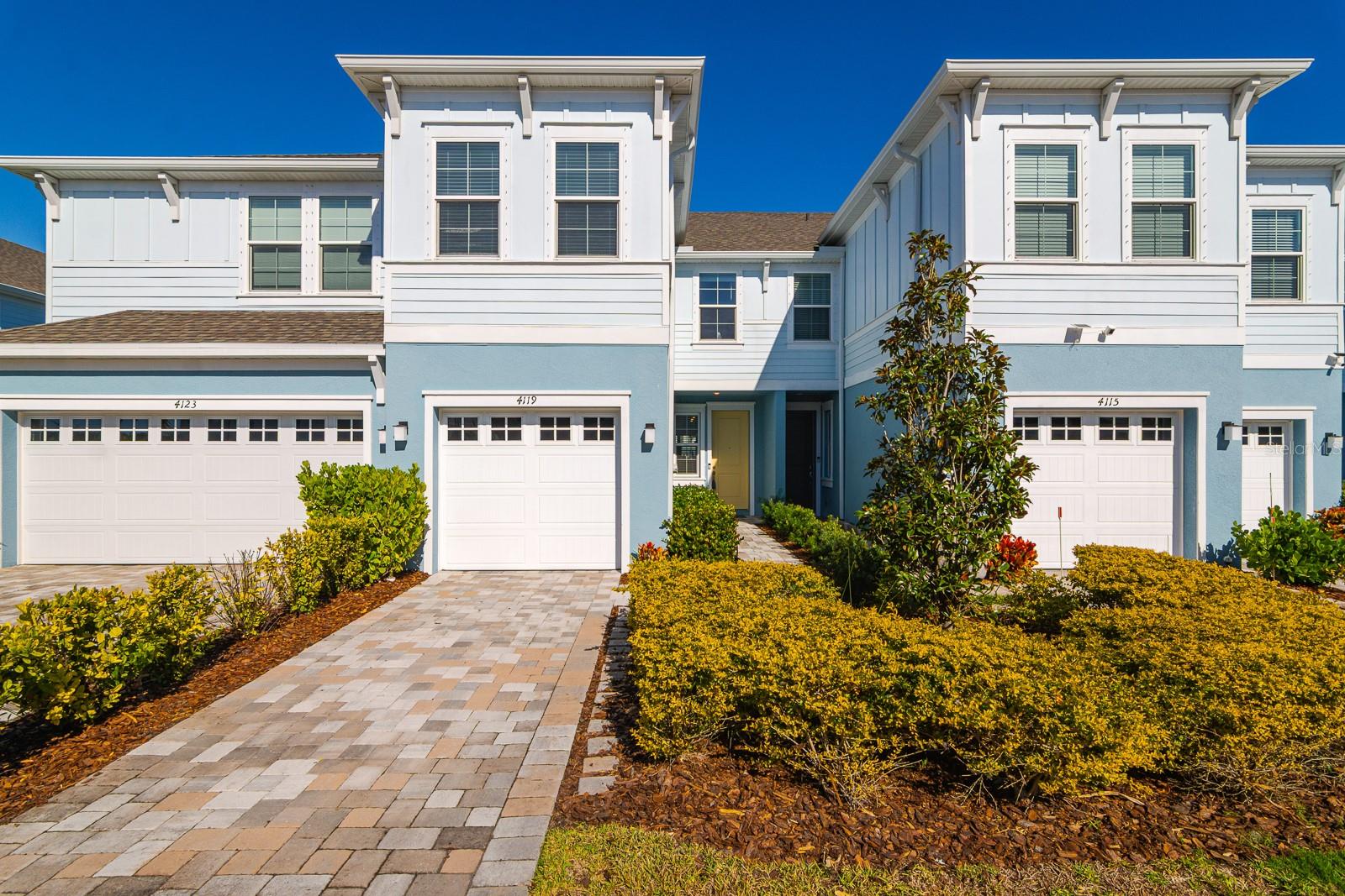 4119 Via Sienna Cir photo 1