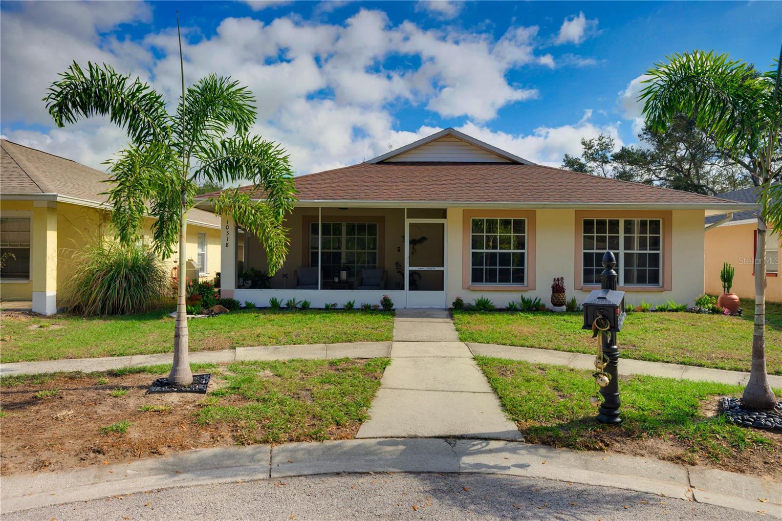 10318 Summerview Cir photo 1