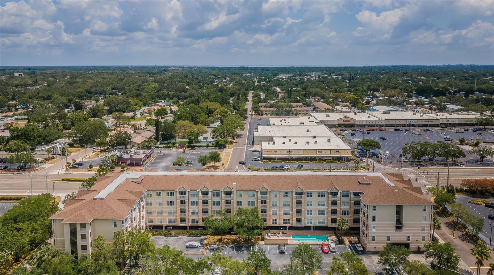 1216 S Missouri Ave #108 photo 1