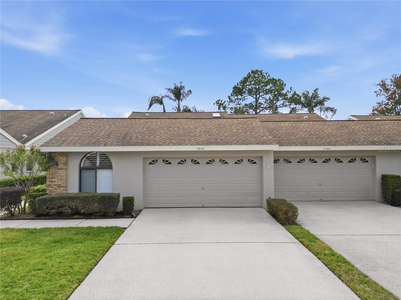 5550 Salem Square Dr S photo 1
