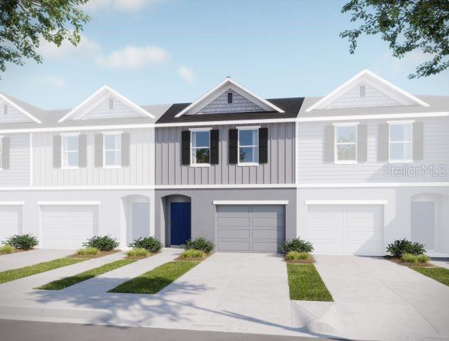 10627 Ironwood Tree Way photo 1
