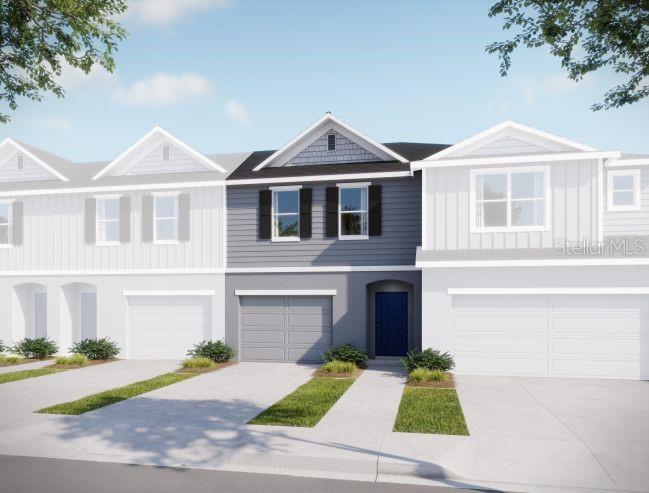 10623 Ironwood Tree Way photo 1