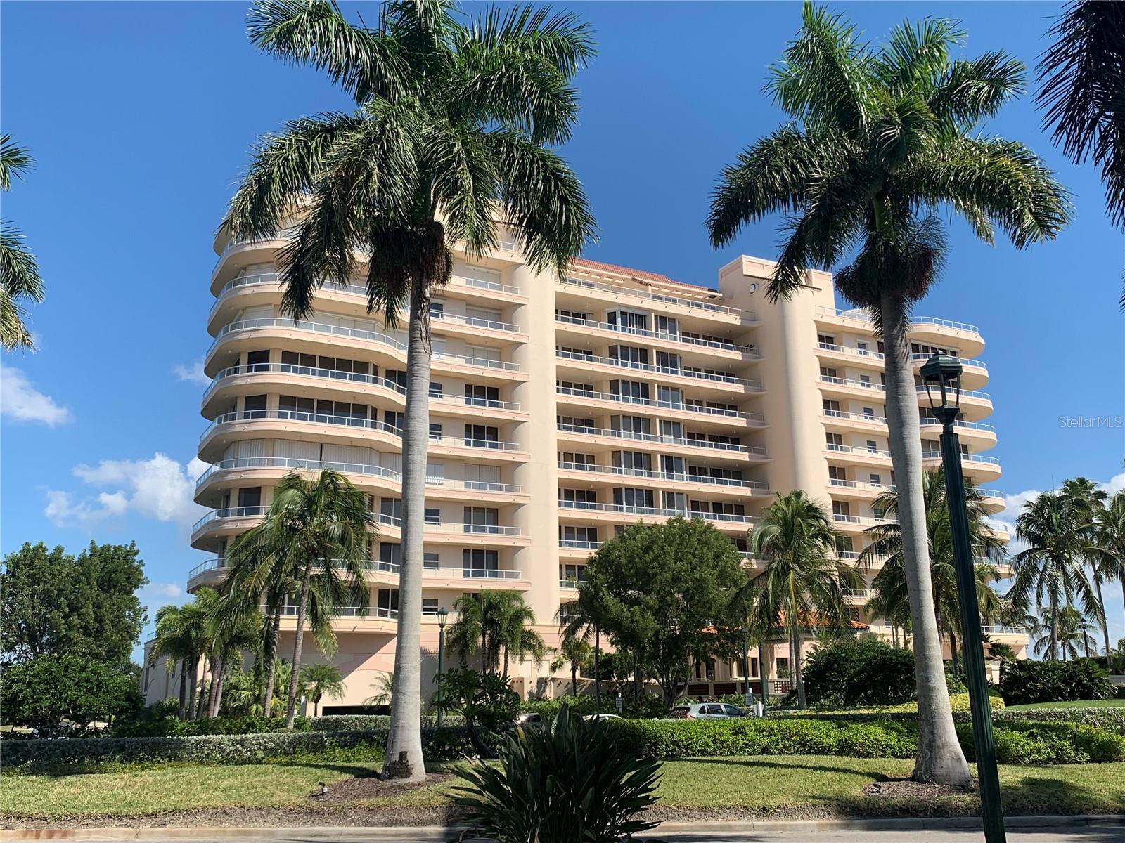 3060 Grand Bay Blvd #174 photo 1