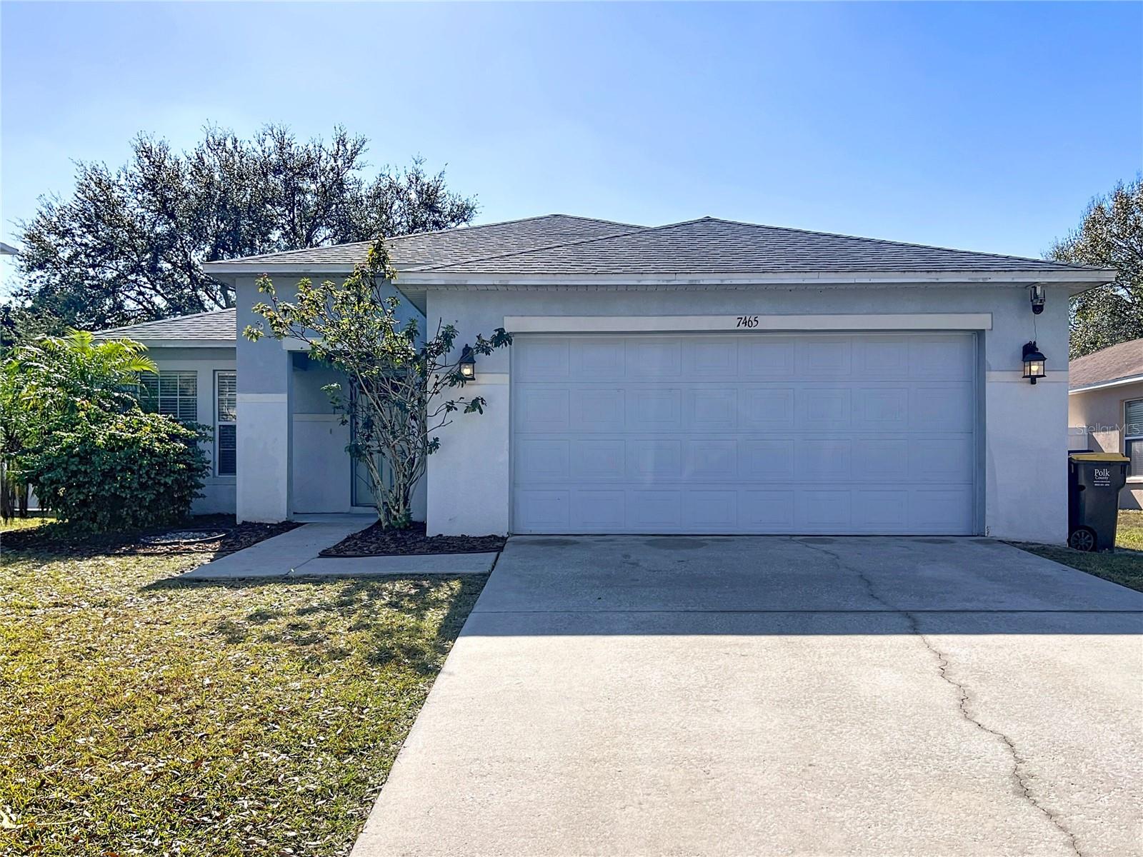 7465 Hunters Greene Cir photo 1