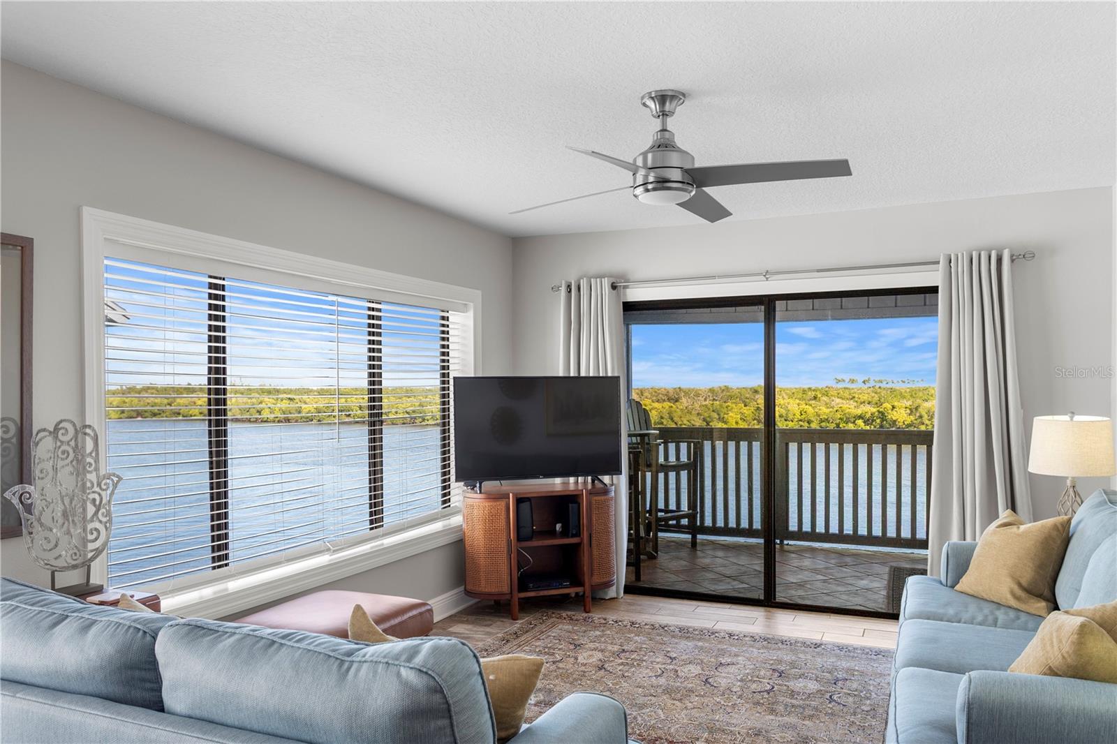 817 B Bahia Del Sol Dr #40 photo 1