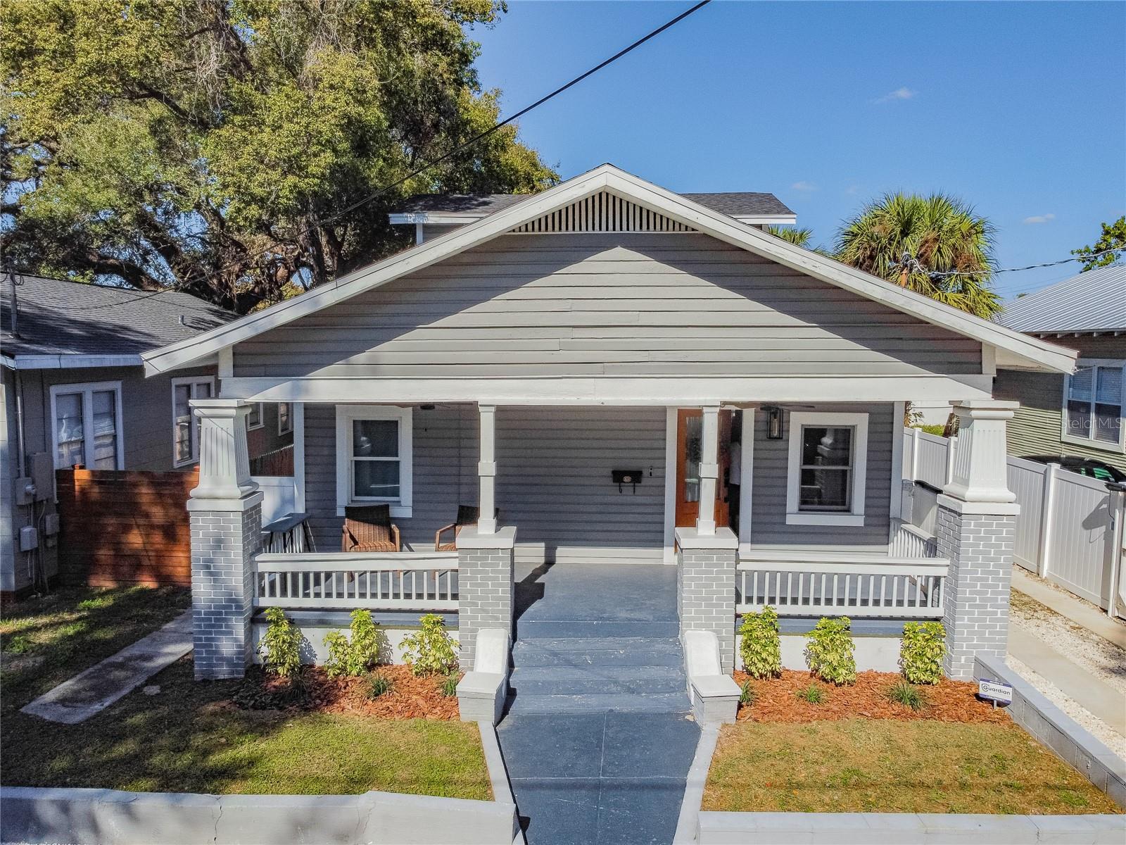 1310 E 19th Ave #A photo 1